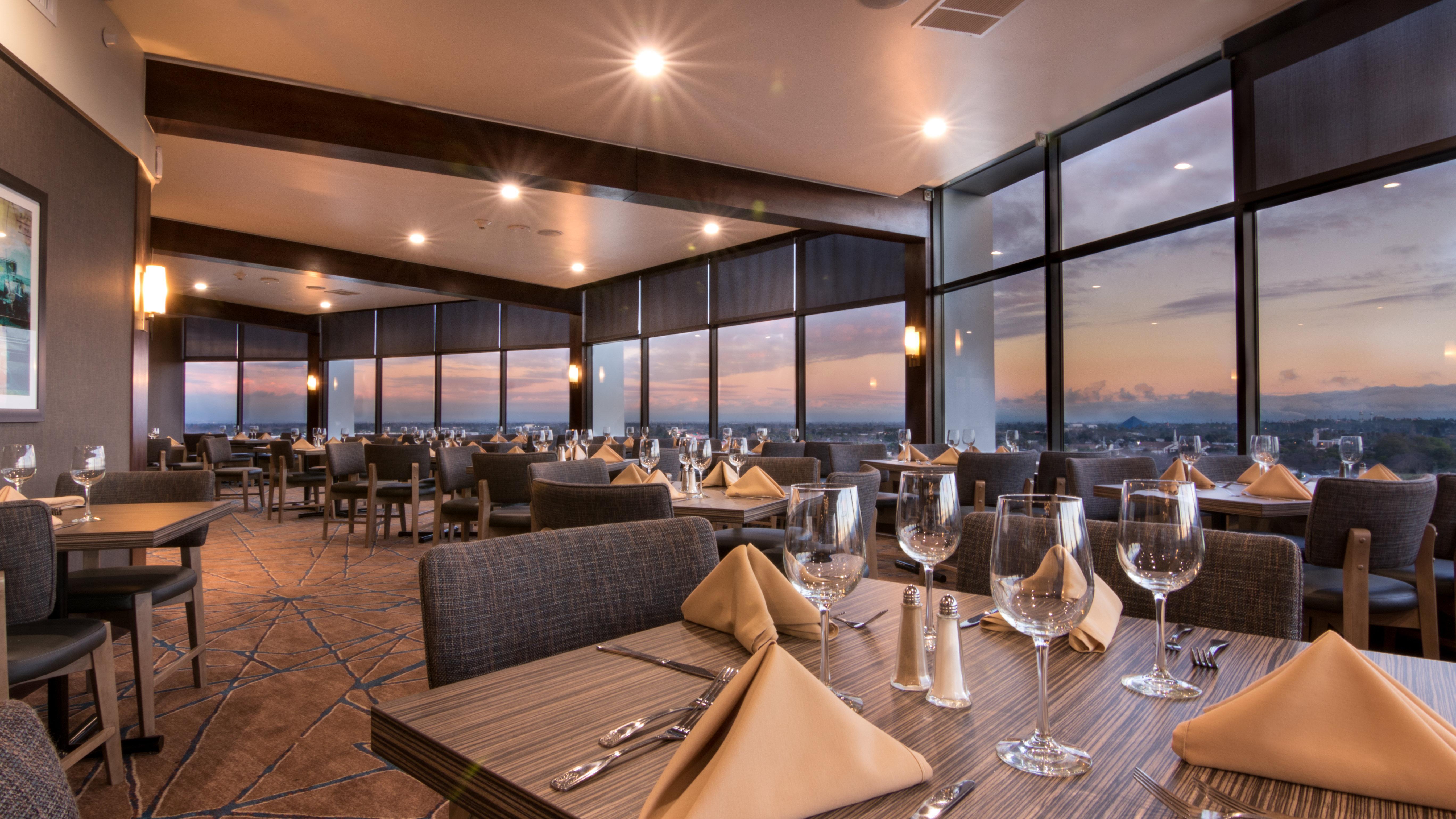 Holiday Inn Long Beach - Airport By Ihg Kültér fotó
