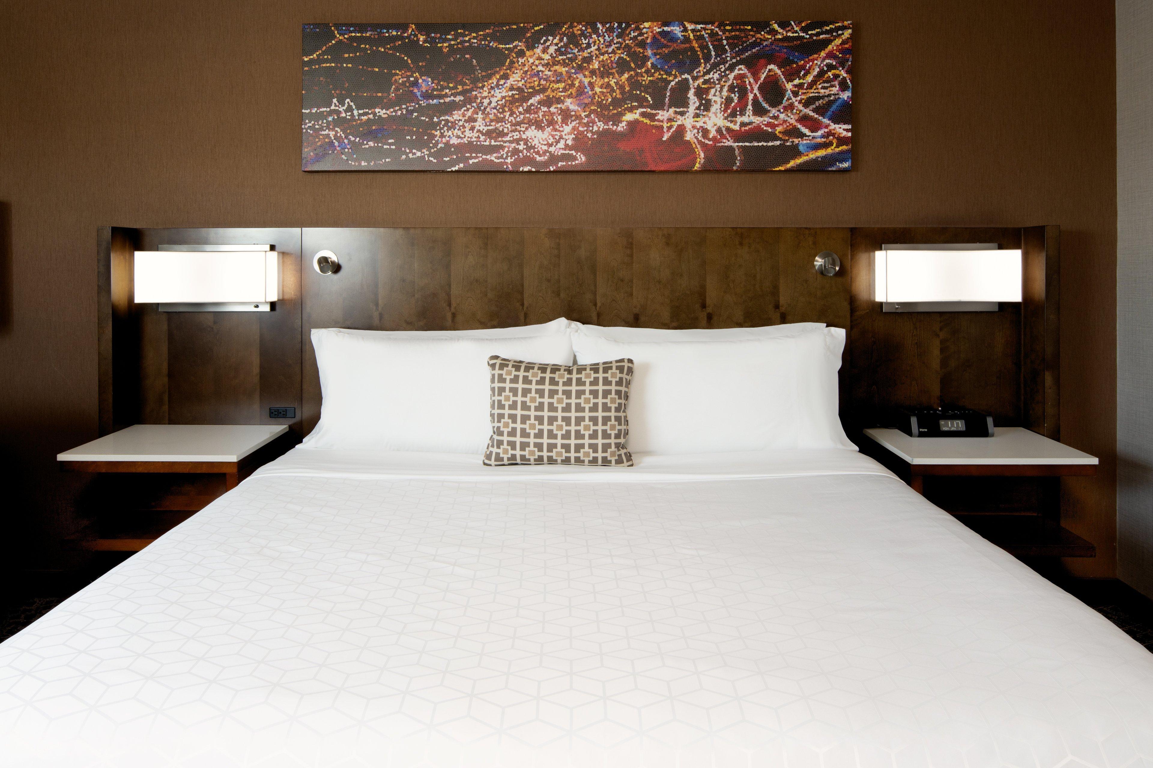 Holiday Inn Long Beach - Airport By Ihg Kültér fotó
