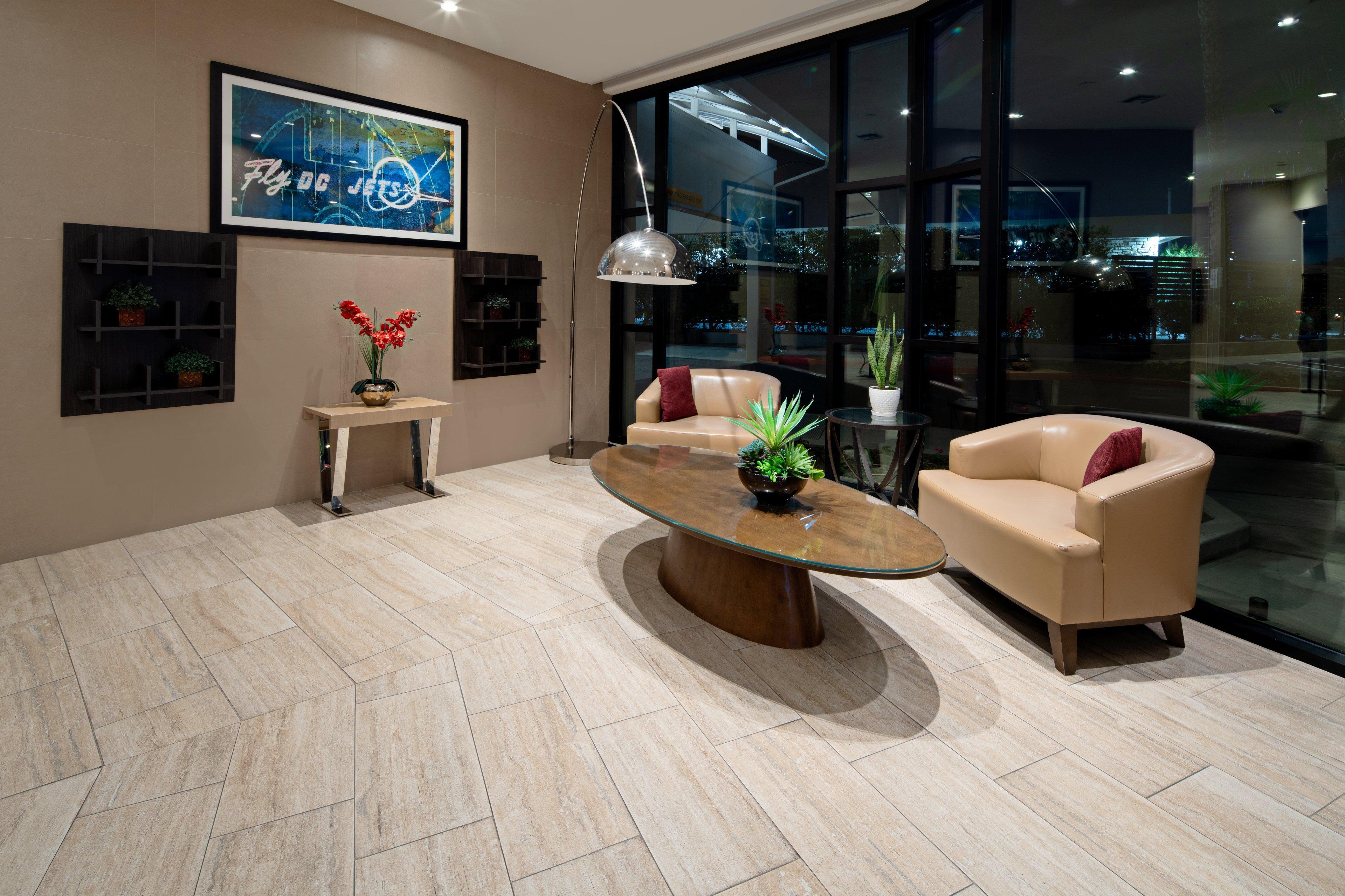 Holiday Inn Long Beach - Airport By Ihg Kültér fotó